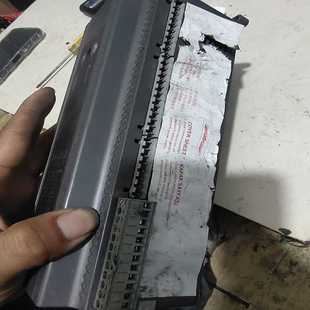 卡奥电子 Capacitor科密真空电容 Vacuum COMET