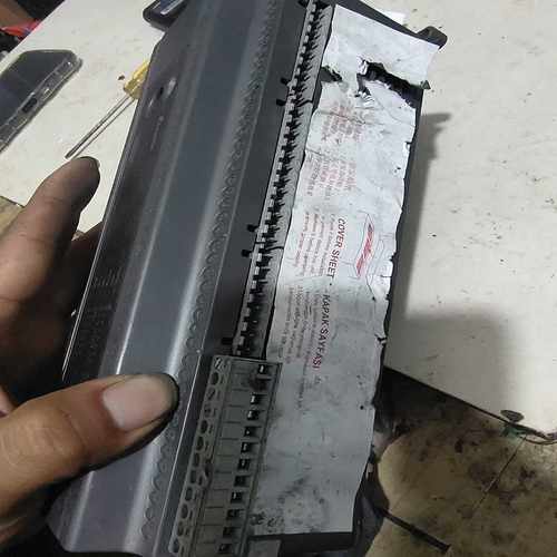 COMET Vacuum Capacitor科密真空电容(亚飞商行）