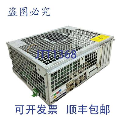 供应 机器人 DSQC639 3HAC 025097-00113