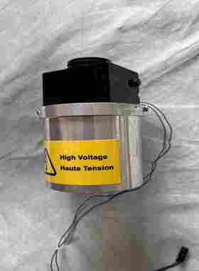 （议价）激光器部件10311397revj571029bir