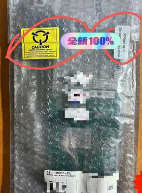 NIPCI-5114 ，功能，议价！（佳毅工控）