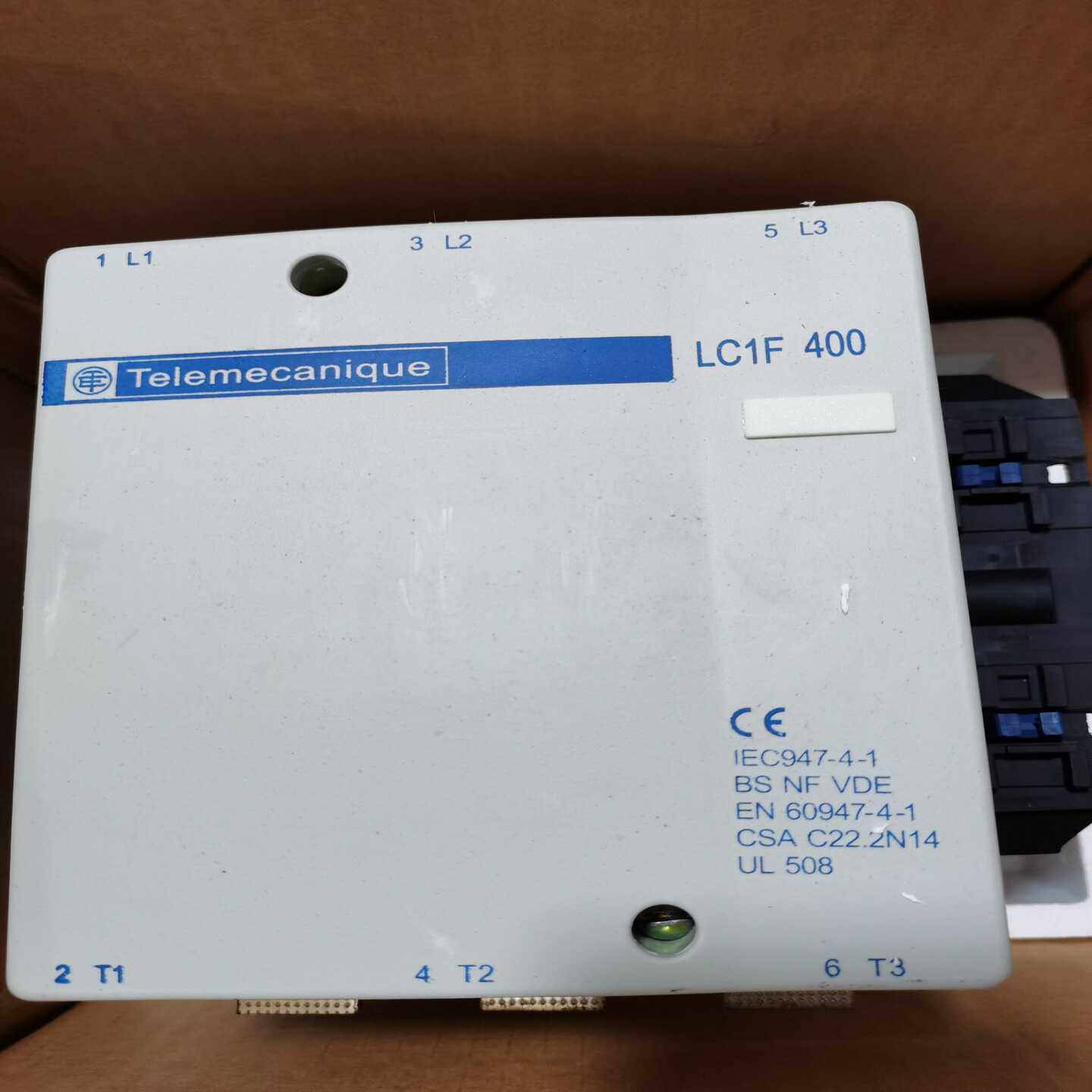 5208PF POE供电交换机 光电接囗 SC 工作波长~询价,电子元器件市场,其它元器件,淘宝优惠券,粉丝福利购,淘宝优惠卷