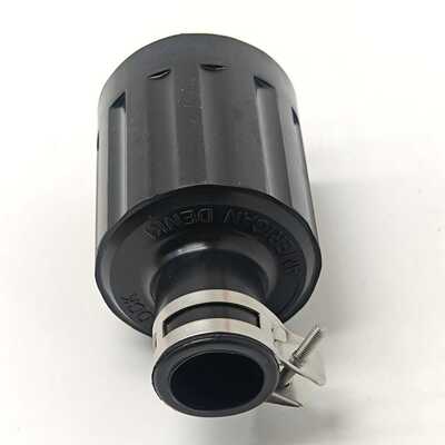 167662-002 Hose,Reinforced 1/2~议价