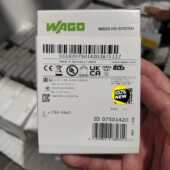 电子设备 100温压流一体机 TPF 聚光新款