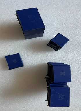 OKAYA HCP2252.2uf 630VDC~询价