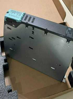 6SL3040-1MA00-0AA0 都开封了 16-17年（佳毅工控）