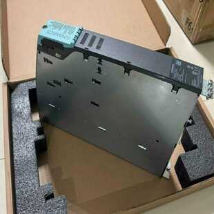 1MA00 6SL3040 0AA0 都开封了 17年 议价