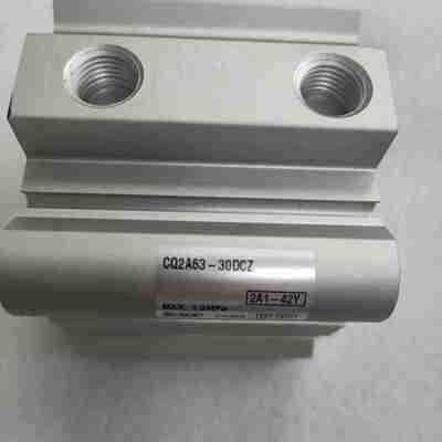 议价-正品现货QS18UPA美国邦纳光电传感器QS18UNAQS18UPAQ5QS18