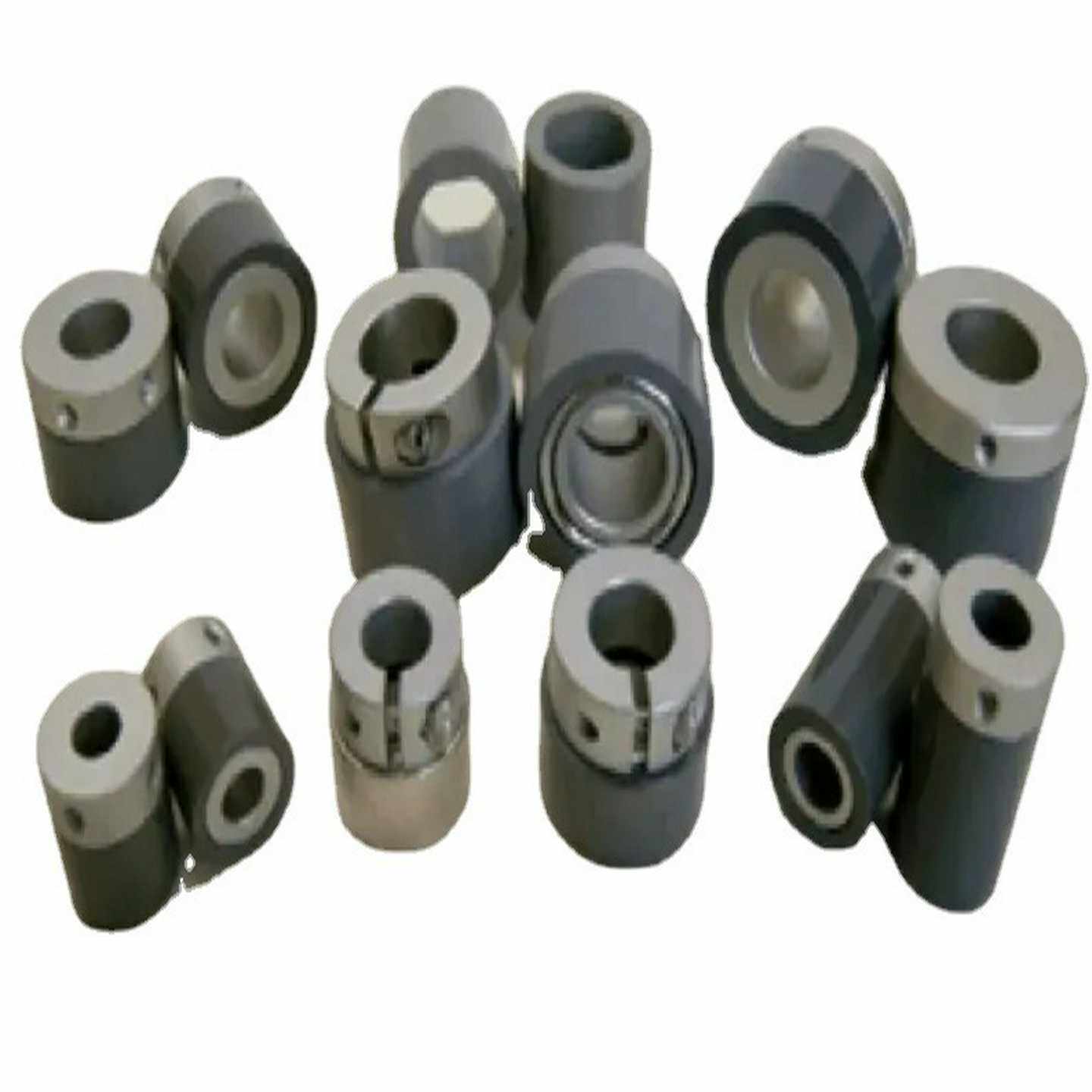 FD22S-C-AH-A10日本FEC磁性齿轮FD22S-C-OAH-A12