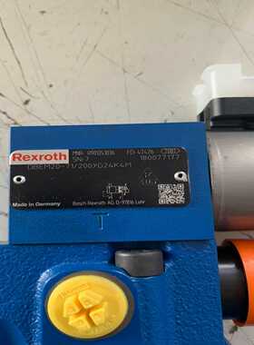 询价R901353036DBEM20-7X/200YG24K4