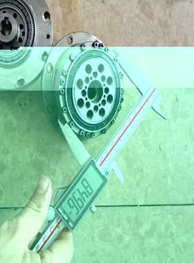 【议价】CPU314，314-1AG14-0AB0，包适用