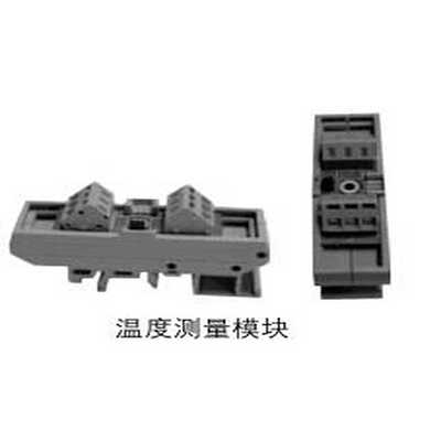 配件原装ABB功率因数控制器附件 RVT-Temperature probe 温度议价