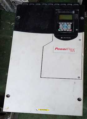 AB变频器20F1ANC140AA0NNNNN~询价