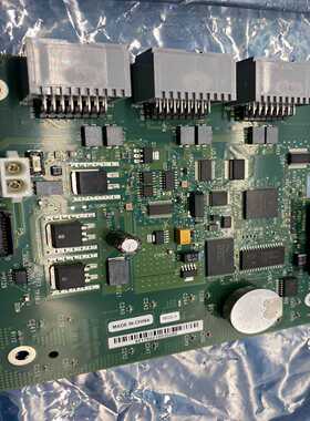 安捷伦 g4517-31802 议价【侨报商行】