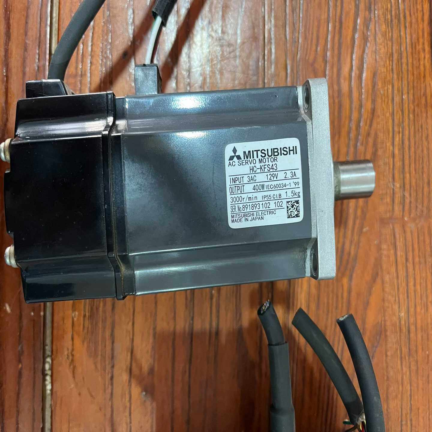 询价德国埃斯勒减速机型号DPL64/2