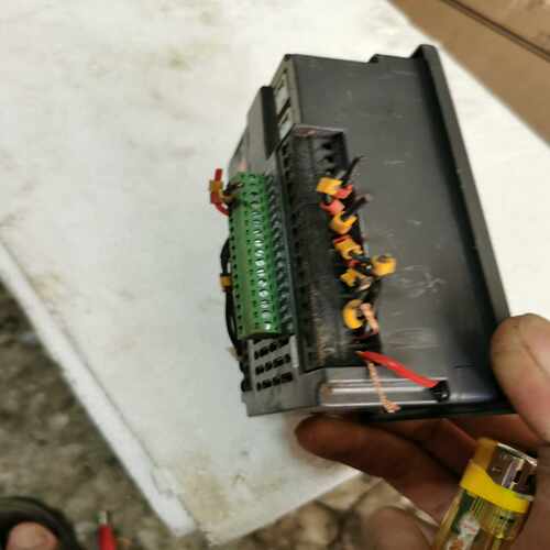 咨询-中达优控一体机MC-20MR-6MT-430A-FX-B