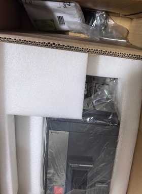 plc TM218LDA40DR2HN~询价