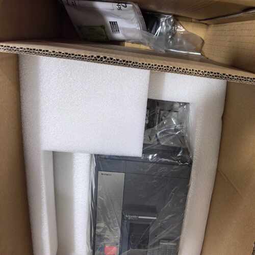 plc TM218LDA40DR2HN~询价