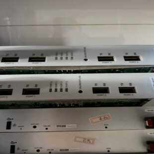 Juniper 询价 T1600系列4口万兆光接口卡PD