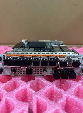 华为LDCA TNF1LDCA 03032VFR 2路100