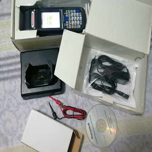 询价~honeywell  MCT404  HART/DE