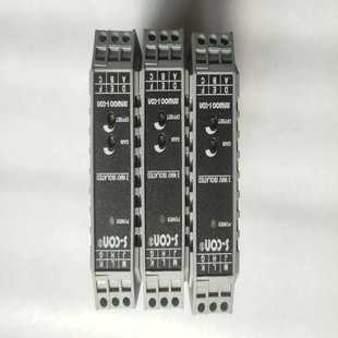 咨询 DSC CON变送器SL