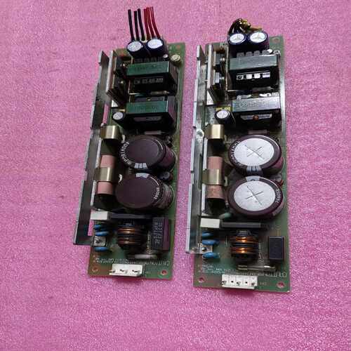 LDA75F-5 LDA75B-5工业仪器设备电源  成~询价