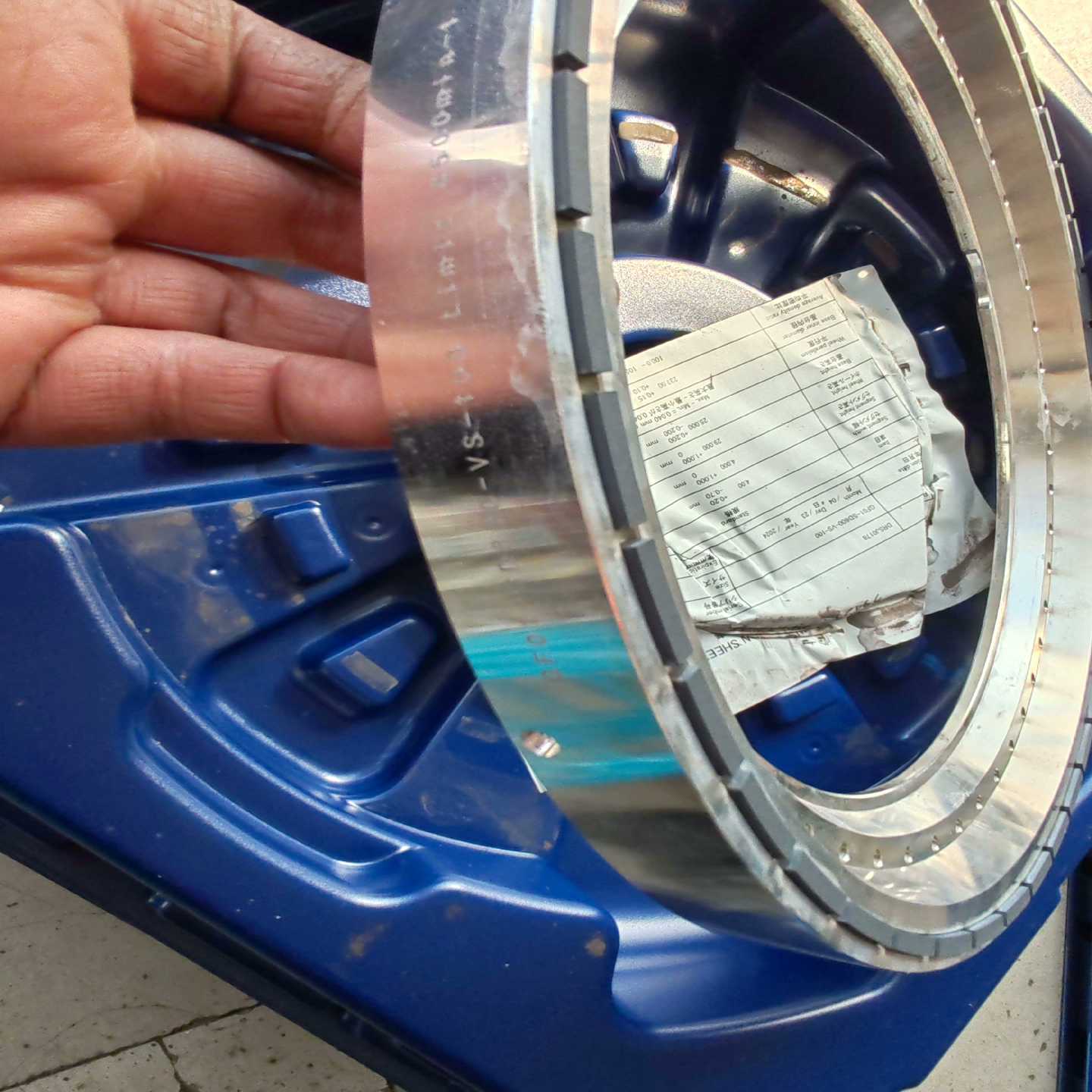 询价~ABB软启动器主板，1SFB536068D1011，运行时间