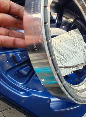 询价~ABB软启动器主板，1SFB536068D1011，运行时间