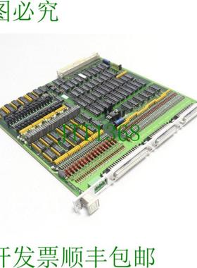 4022 228 3020 输入输出板 D 003044 E-Stand 3  D