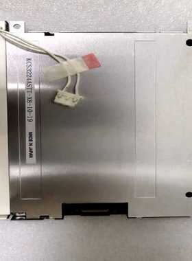 TP270TOUCH-66AV6545-0CA10询价