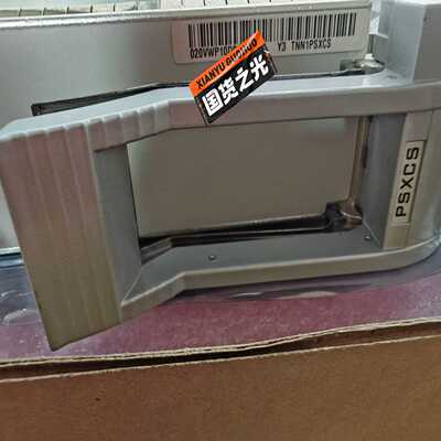 华为OSN7500 II交叉板PSXCS，超级双平面交叉时钟