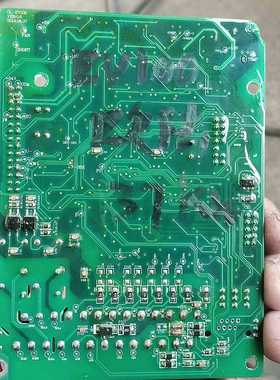 阿特拉斯控制器PPBE0611--议价商品