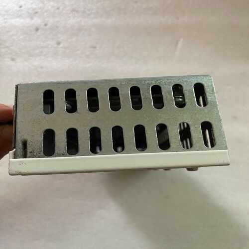 KEB科比变频器滤波器18E5T60-1001   实物~询价