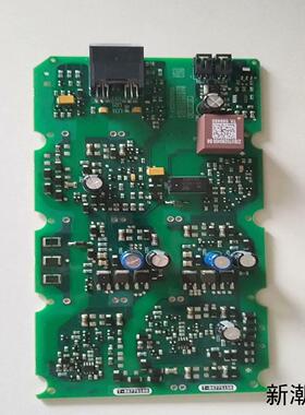 A5E36717790 A5E36717791 A5E367议价商品