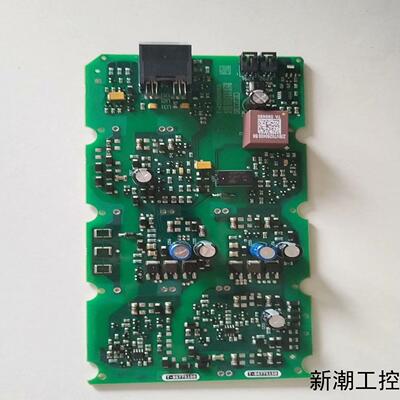 A5E36717790 A5E36717791 A5E367议价商品