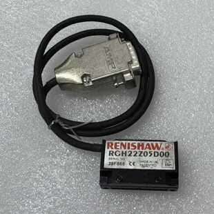 台达B系列变频器 3.7K 0.75K 2.2K 1.5K 咨询