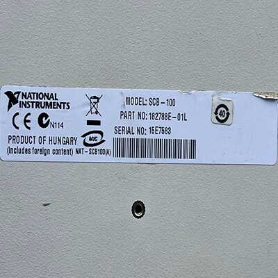 PLCCP1H-X40DT-D功能，~询价