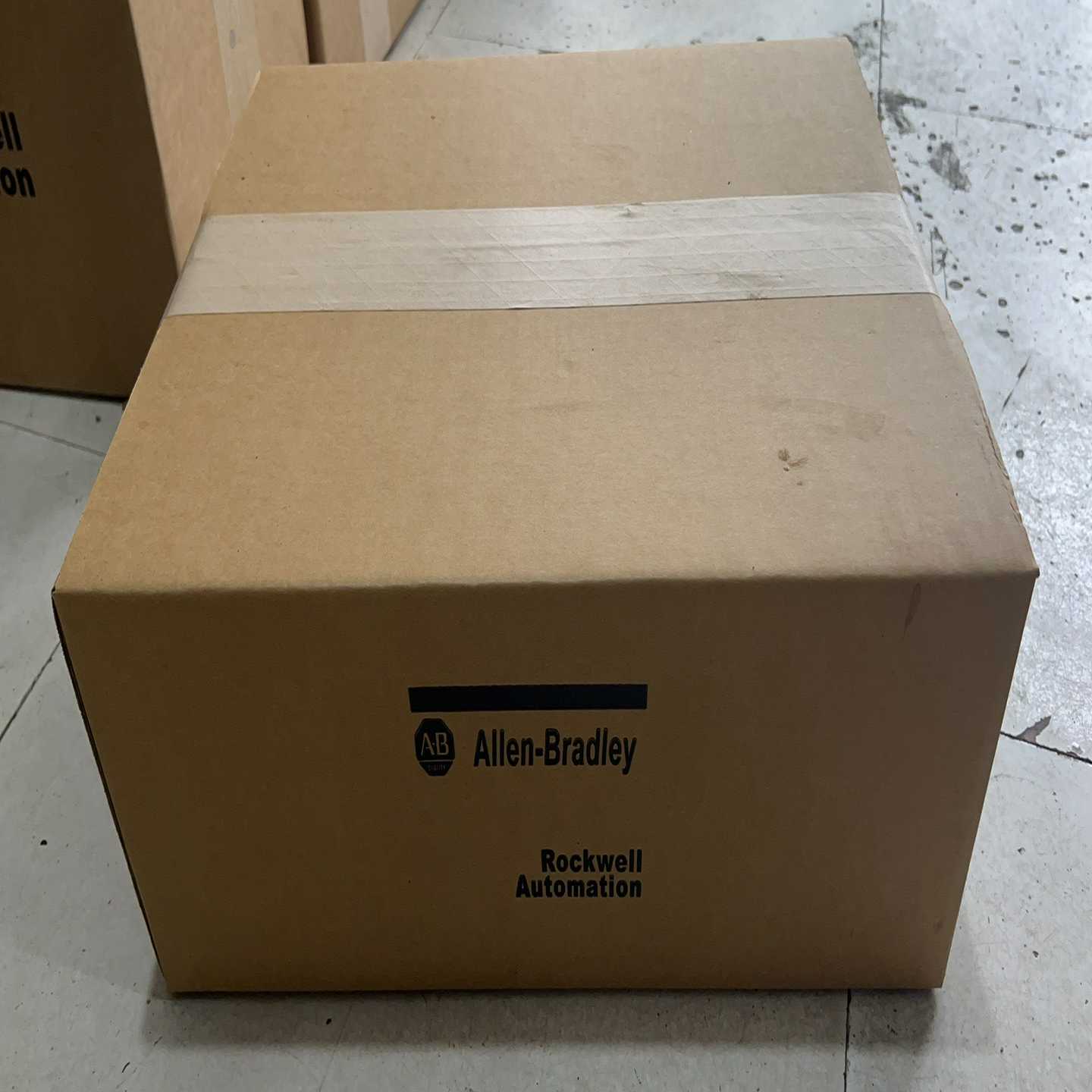 【议价】2711P-T15C4D8