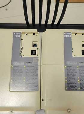 安川变频器CIMR－HB4A0024FBCCIMR－H询价