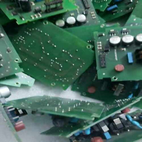 咨询-PLCS7-200系列电源板DC24V，拆