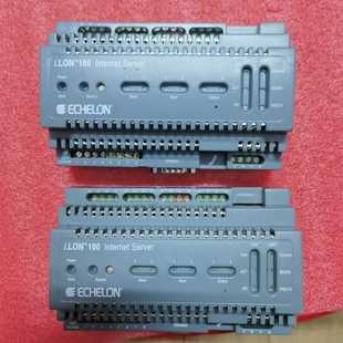 72103R 询价 .型号 埃施朗 4PL ECHELON100