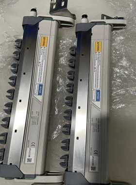 （霸霸电子）基恩士静音消除器SJ-E036H，实物图2个，的联系，