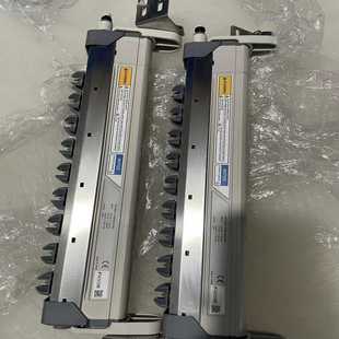 卡奥电子 基恩士静音消除器SJ 联系 实物图2个 E036H