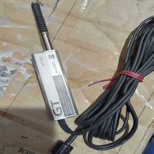 基恩士GT 询价 H22功能正常成色如图