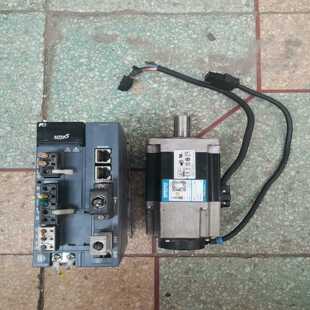 750W驱动RYH751F5 富士套装 VV2 明明电子