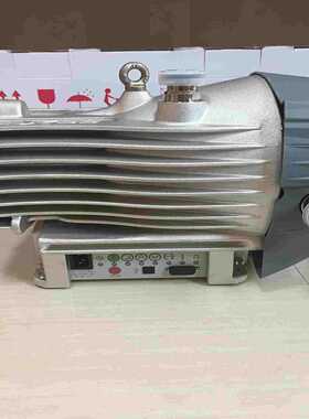 6SE7041-8HK85-1HA06SE70整流电（佳毅工控）