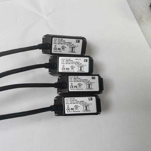 迈思肯ID-30读码器P/N 7311-1102-0002，~询价