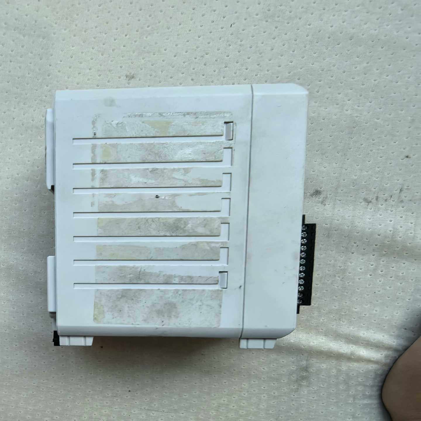 询价~基恩士LK-G3000P