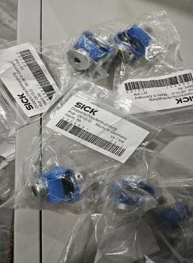 KUP-0610-D  5326697编码器联轴拍前询价